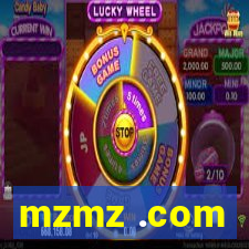 mzmz .com